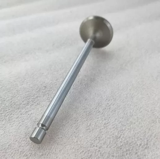 6BT 6BT5.9 6BTA5.9 ISBe ISDe QSB engine intake valve 3920867 3802356 exhaust valve 3901117 4994143 3920868 3802355 3802005