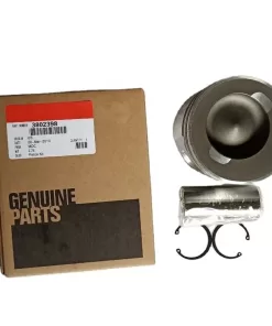 6CT ISC QSC8.3 6L piston kit 3802398 3919565 3923164 3919930