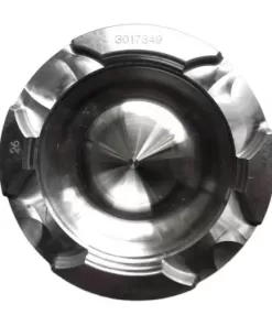 NT855 NTA855 piston 3017349 3804413 3095756 3024676