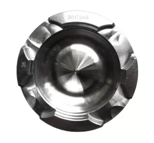 NT855 NTA855 piston 3017349 3804413 3095756 3024676