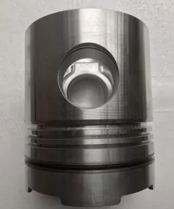 NT855 NTA855 piston 3017349 3804413 3095756 3024676