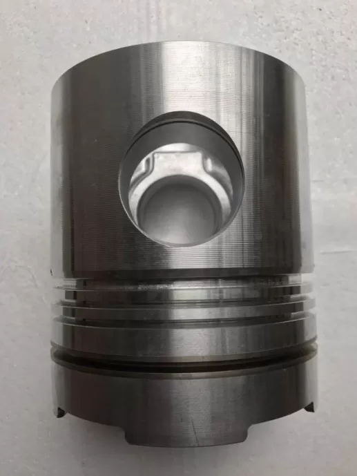 NT855 NTA855 piston 3017349 3804413 3095756 3024676