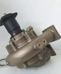 K50 KTA50 sea water cooling pump 3393018 4314820 4314522 for Cummins engine