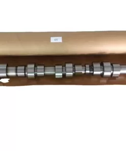 4BT 4BT3.9 4D102 camshaft 3929039 3925582 3929038 3929885 3912842 3929039 3929885 3968381