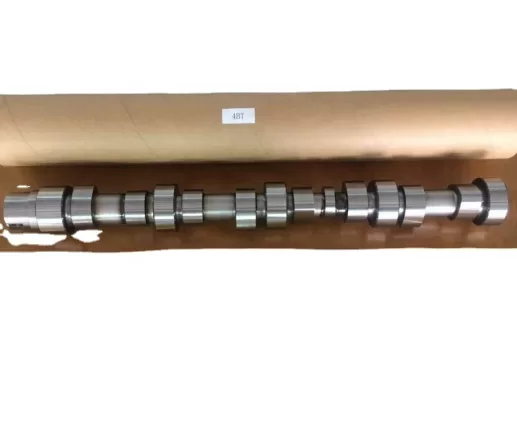 4BT 4BT3.9 4D102 camshaft 3929039 3925582 3929038 3929885 3912842 3929039 3929885 3968381