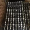 6L ISLe QSL8.9 QSL9 6LTAA engine camshaft 3930347 3929042 3929886 3914639 3907824 3954099 3966430 3976620 3976619