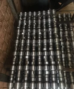 6L ISLe QSL8.9 QSL9 6LTAA engine camshaft 3930347 3929042 3929886 3914639 3907824 3954099 3966430 3976620 3976619