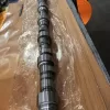6L ISLe QSL8.9 QSL9 6LTAA engine camshaft 3930347 3929042 3929886 3914639 3907824 3954099 3966430 3976620 3976619
