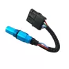 M11 ISM11 QSM11 position sensor 3049092 3049093 3073894 3073895 3078150 3078151 3408502 4326596 4326595  3408503 2872362 4984223