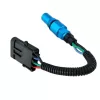 M11 ISM11 QSM11 position sensor 3049092 3049093 3073894 3073895 3078150 3078151 3408502 4326596 4326595  3408503 2872362 4984223