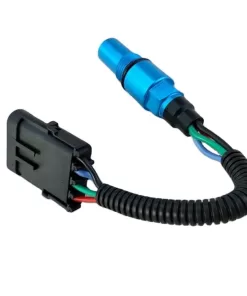 M11 ISM11 QSM11 position sensor 3049092 3049093 3073894 3073895 3078150 3078151 3408502 4326596 4326595  3408503 2872362 4984223