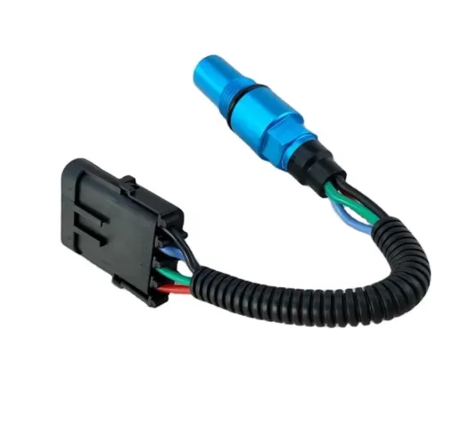 M11 ISM11 QSM11 position sensor 3049092 3049093 3073894 3073895 3078150 3078151 3408502 4326596 4326595  3408503 2872362 4984223