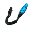 M11 ISM11 QSM11 position sensor 3049092 3049093 3073894 3073895 3078150 3078151 3408502 4326596 4326595  3408503 2872362 4984223