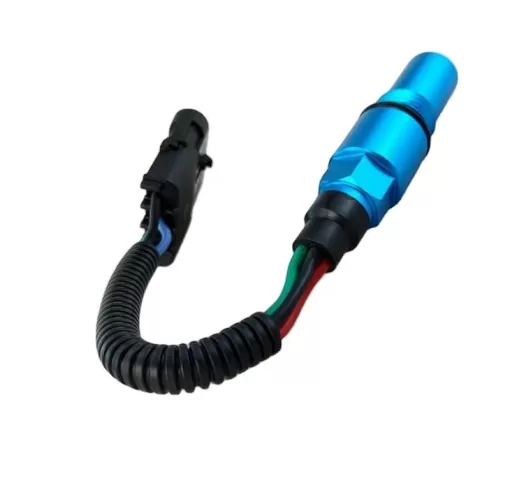 M11 ISM11 QSM11 position sensor 3049092 3049093 3073894 3073895 3078150 3078151 3408502 4326596 4326595  3408503 2872362 4984223