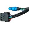 M11 ISM11 QSM11 position sensor 3049092 3049093 3073894 3073895 3078150 3078151 3408502 4326596 4326595  3408503 2872362 4984223