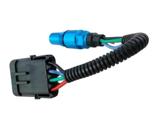 M11 ISM11 QSM11 position sensor 3049092 3049093 3073894 3073895 3078150 3078151 3408502 4326596 4326595  3408503 2872362 4984223