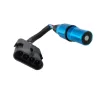 M11 ISM11 QSM11 position sensor 3049092 3049093 3073894 3073895 3078150 3078151 3408502 4326596 4326595  3408503 2872362 4984223