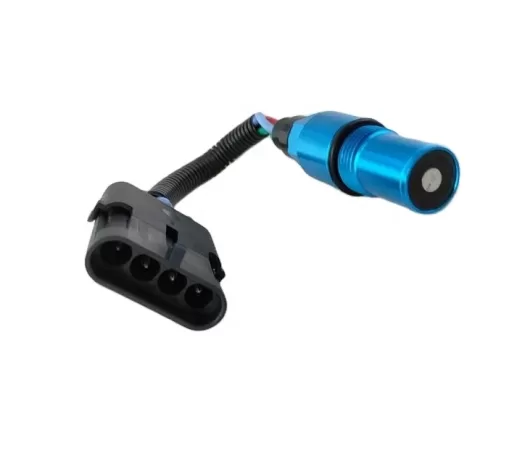 M11 ISM11 QSM11 position sensor 3049092 3049093 3073894 3073895 3078150 3078151 3408502 4326596 4326595  3408503 2872362 4984223