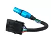 M11 ISM11 QSM11 position sensor 3049092 3049093 3073894 3073895 3078150 3078151 3408502 4326596 4326595  3408503 2872362 4984223