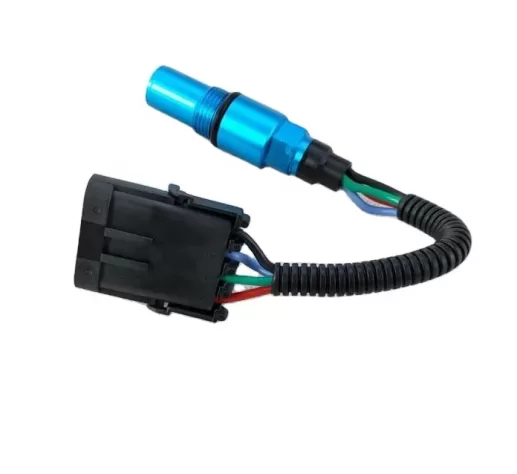 M11 ISM11 QSM11 position sensor 3049092 3049093 3073894 3073895 3078150 3078151 3408502 4326596 4326595  3408503 2872362 4984223