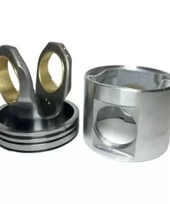 NTA14 N14 piston kit 3803741 3087634 3084044