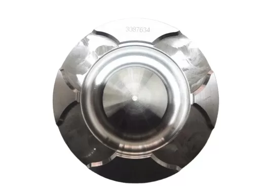NTA14 N14 piston kit 3803741 3087634 3084044 - Image 2