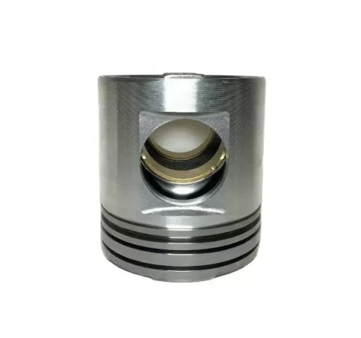 NTA14 N14 piston kit 3803741 3087634 3084044 - Image 3