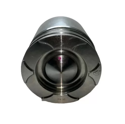 NTA14 N14 piston kit 3803741 3087634 3084044 - Image 4