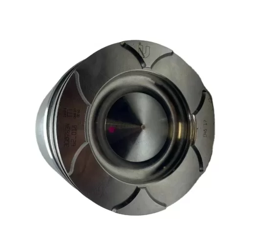 NTA14 N14 piston kit 3803741 3087634 3084044 - Image 5