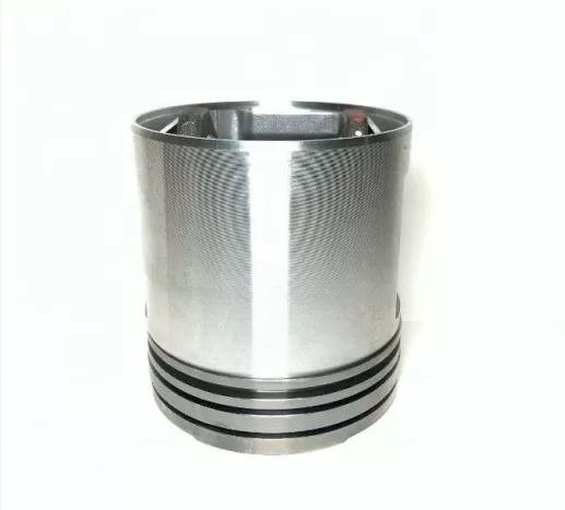 NTA14 N14 piston kit 3803741 3087634 3084044 - Image 6