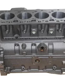 Cummins cylinder block 4991816 4991507 5405079 3903920 4089546 5405752 3938366
