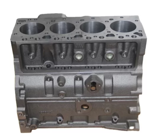 Cummins cylinder block 4991816 4991507 5405079 3903920 4089546 5405752 3938366