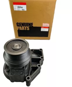 QSX15 ISX15 water pump 4089909 4024886 4089908 3800495 4024845 4025097 4923759 3680411 4059254 4920463 5473363 4920464 5473366