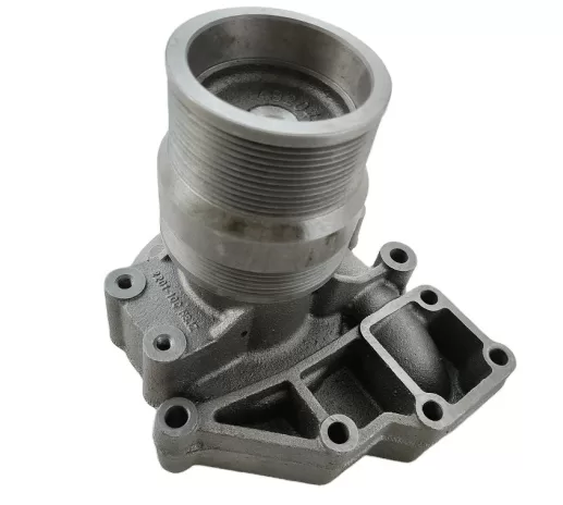 QSX15 ISX15 water pump 4089909 4024886 4089908 3800495 4024845 4025097 4923759 3680411 4059254 4920463 5473363 4920464 5473366 - Image 2