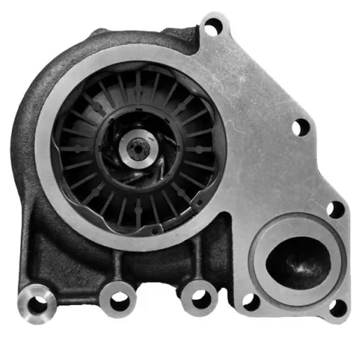 QSX15 ISX15 water pump 4089909 4024886 4089908 3800495 4024845 4025097 4923759 3680411 4059254 4920463 5473363 4920464 5473366 - Image 3