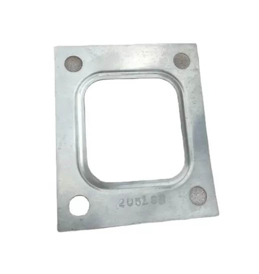 exhaust manifold gasket 3037821