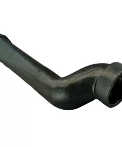 exhaust outlet pipe 3043032 3630506 3630505 3630032 3630172 3043032 for Cummins
