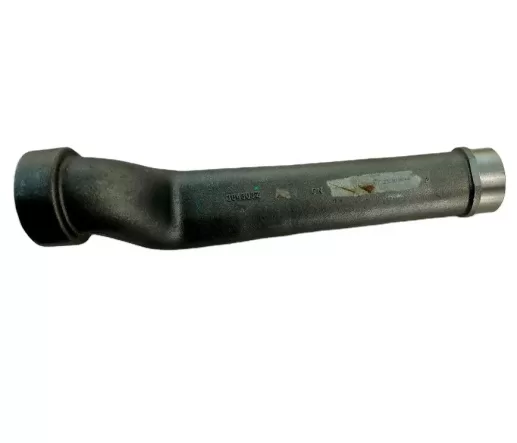 exhaust outlet pipe 3043032 3630506 3630505 3630032 3630172 3043032 for Cummins - Image 4