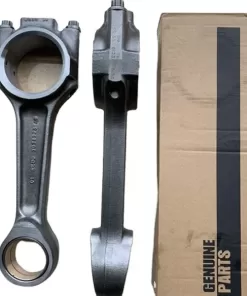 NTA14 N14 connecting rod 3078330