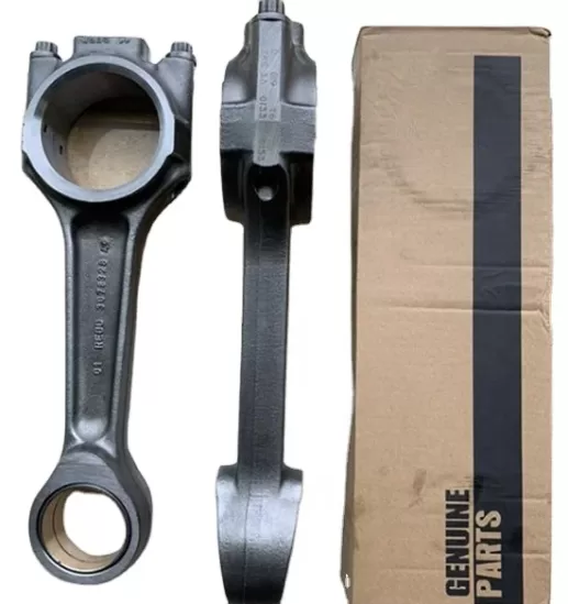 NTA14 N14 connecting rod 3078330