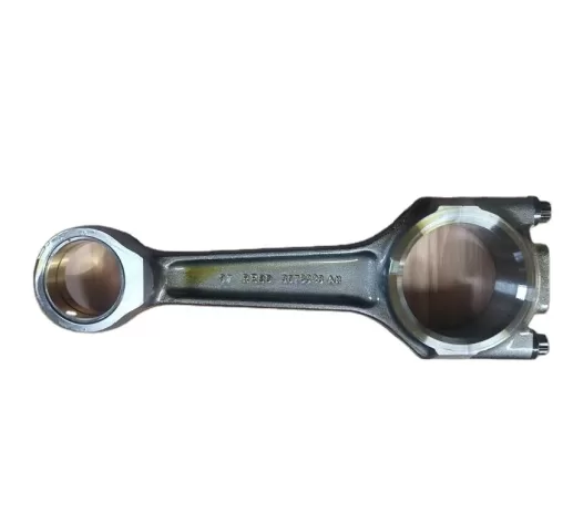 NTA14 N14 connecting rod 3078330 - Image 3