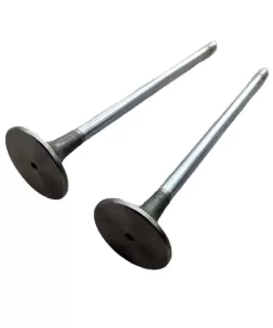NTA14 N14 exhaust valve 3803726  5278911  3069672 5277587  3800891