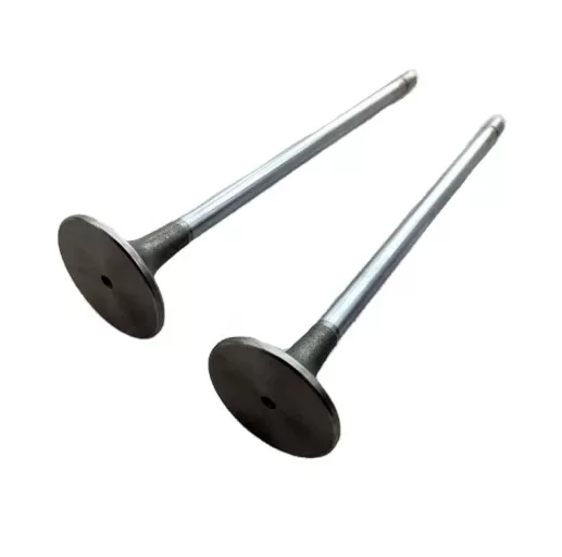 NTA14 N14 exhaust valve 3803726  5278911  3069672 5277587  3800891