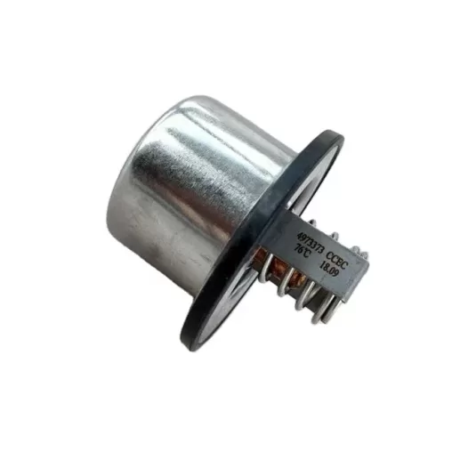 QSX15 ISX15 X15 thermostat 4973373 4318197 4952204 3335550 2882757 4336659 - Image 2