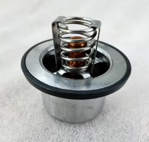 QSX15 ISX15 X15 thermostat 4973373 4318197 4952204 3335550 2882757 4336659 - Image 3