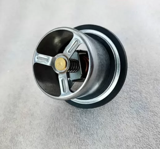QSX15 ISX15 X15 thermostat 4973373 4318197 4952204 3335550 2882757 4336659 - Image 4