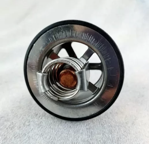 QSX15 ISX15 X15 thermostat 4973373 4318197 4952204 3335550 2882757 4336659 - Image 6
