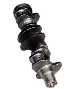 N14 NTA14 crankshaft 3064291 3014614 3073344