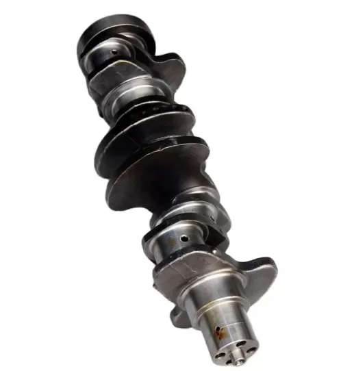 N14 NTA14 crankshaft 3064291 3014614 3073344