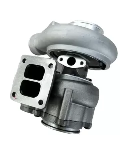 turbocharger HE400FG 3781591 3781592 4309472